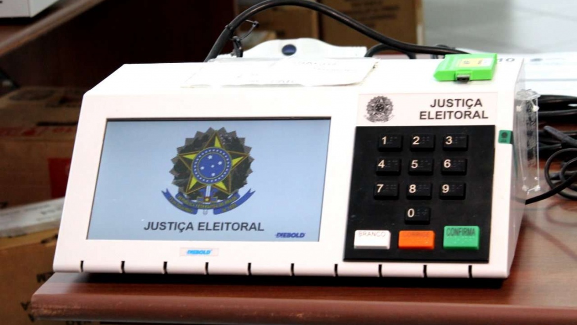 Receita Federal finaliza a regularização de cerca de 11 milhões de CPFs com pendências eleitorais