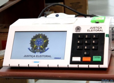Receita Federal finaliza a regularização de cerca de 11 milhões de CPFs com pendências eleitorais