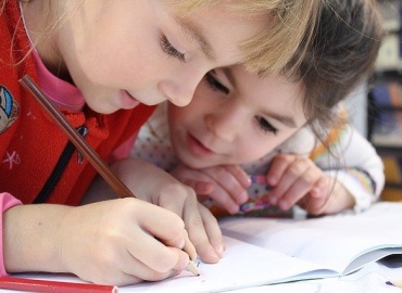 Escolas, cursos de idiomas e escolas particulares devem devolver o dinheiro?