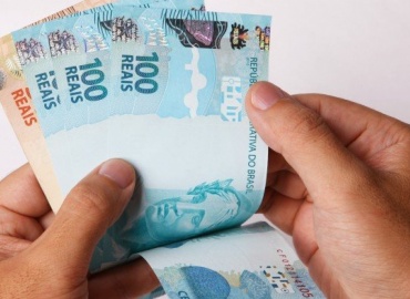 Alerta! Não faça operação financeira com empresas que não tem autorização do Banco Central