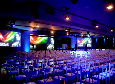 Como agir no caso de negativa de reembolso de eventos pagos (shows, formaturas etc) que foram cancelados?