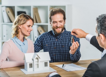 Dicas para comprar seu imóvel na planta